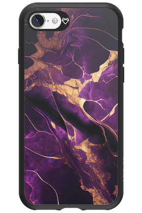 Michael 2.0 - Apple iPhone SE 2020