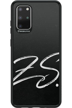 (Off Space) ZS 2.0 - Samsung Galaxy S20+