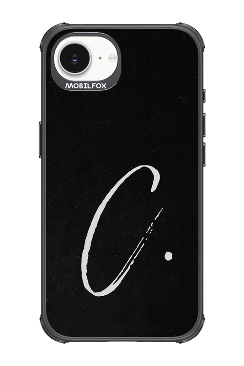 (Off Space) C 2.0 - Apple iPhone 16e