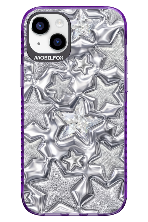 Star Gum 2.0 - Apple iPhone 14 Plus