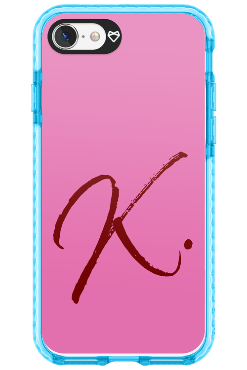 (Sorbet) K 2.0 - Apple iPhone SE 2020