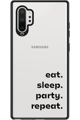 Party Loop - Samsung Galaxy Note 10+