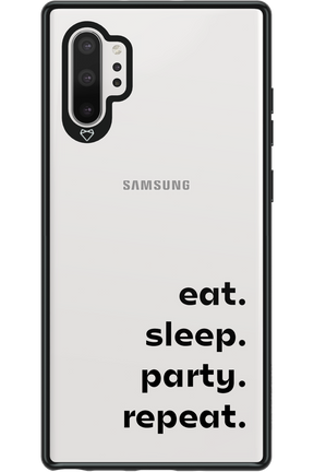 Party Loop - Samsung Galaxy Note 10+