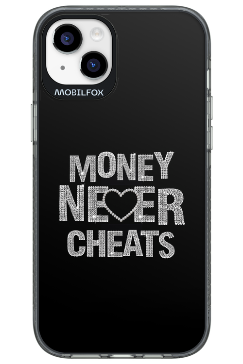 Money Cheats 2.0 - Apple iPhone 14 Plus