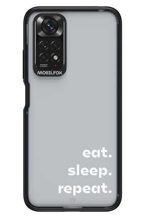 Daily Loop Light 2.0 - Xiaomi Redmi Note 11/11S 4G