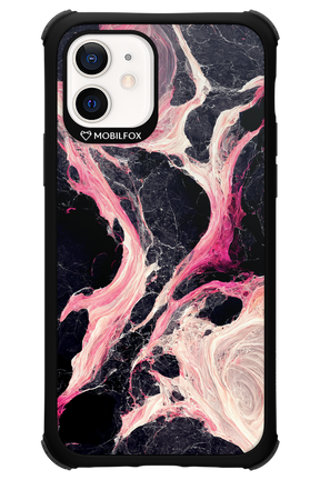 Rhodonite - Apple iPhone 12