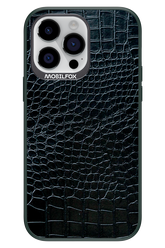 Leather - Apple iPhone 14 Pro Max