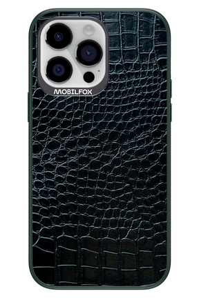 Leather - Apple iPhone 14 Pro Max