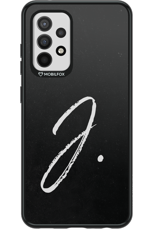 (Off Space) J 2.0 - Samsung Galaxy A52 / A52 5G / A52s