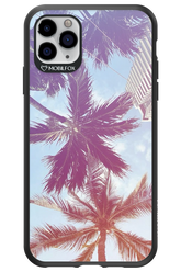 Sunset Dreams 2.0 - Apple iPhone 11 Pro Max