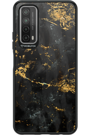 Goldie 2.0 - Huawei P Smart 2021