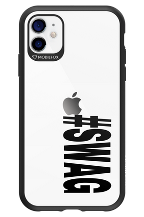 Swag Dark Mode 2.0 - Apple iPhone 11