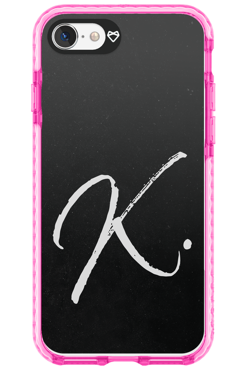 (Off Space) K 2.0 - Apple iPhone SE 2022