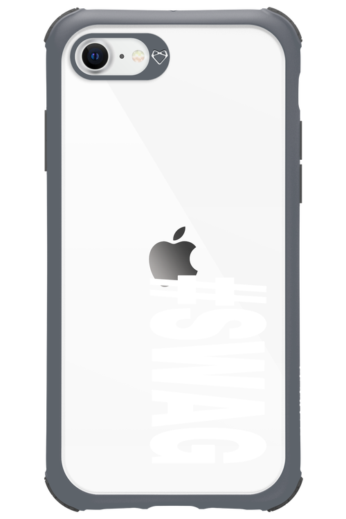 Swag Light Mode - Apple iPhone SE 2020