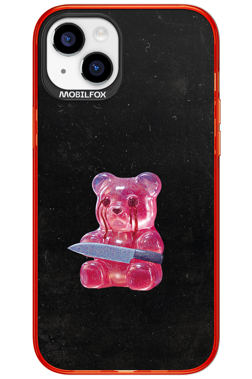 Yummy - Apple iPhone 15 Plus