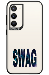 Holo Swag - Samsung Galaxy S23