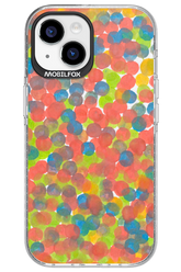 Soft Dots - Apple iPhone 15