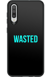 WASTED 2.0 - Samsung Galaxy A50
