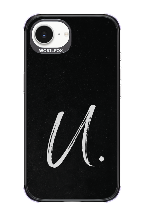 (Off Space) U 2.0 - Apple iPhone 16e