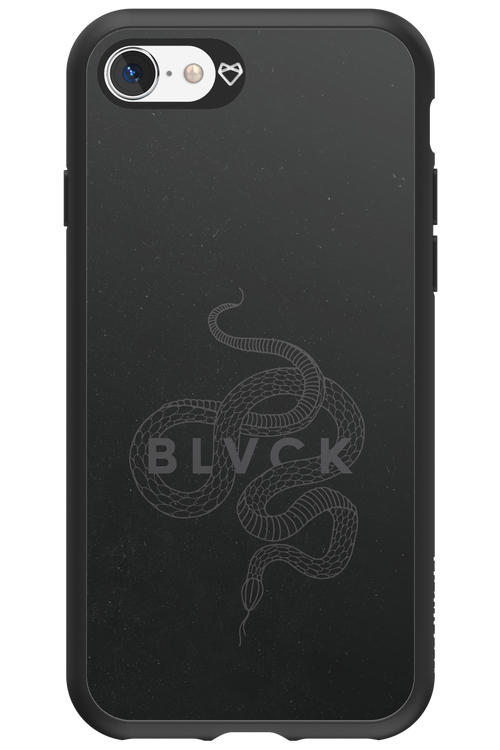 MAMBA 2.0 - Apple iPhone 8