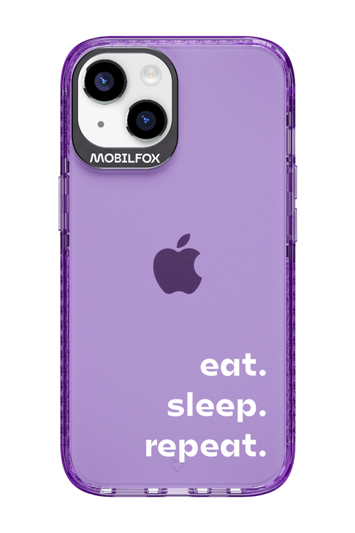 Daily Loop Light - Apple iPhone 14