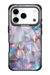Prism Core - Apple iPhone 17 Pro