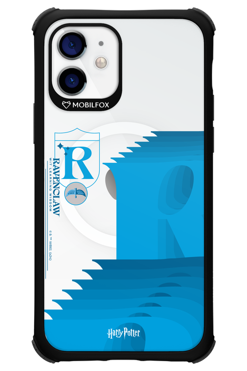 Rowena Ravenclaw - Apple iPhone 12