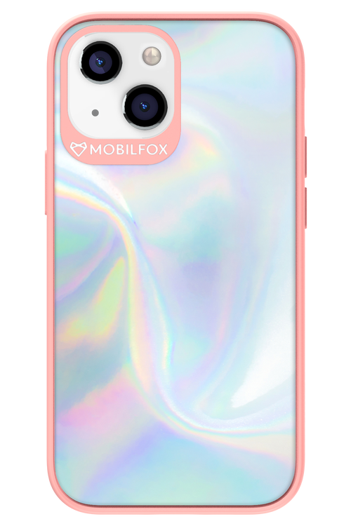 Prismatic Dream - Apple iPhone 13 Mini