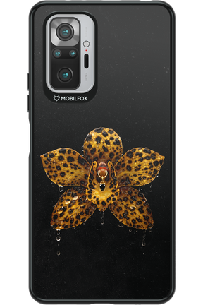 Wet & Wild 2.0 - Xiaomi Redmi Note 10S