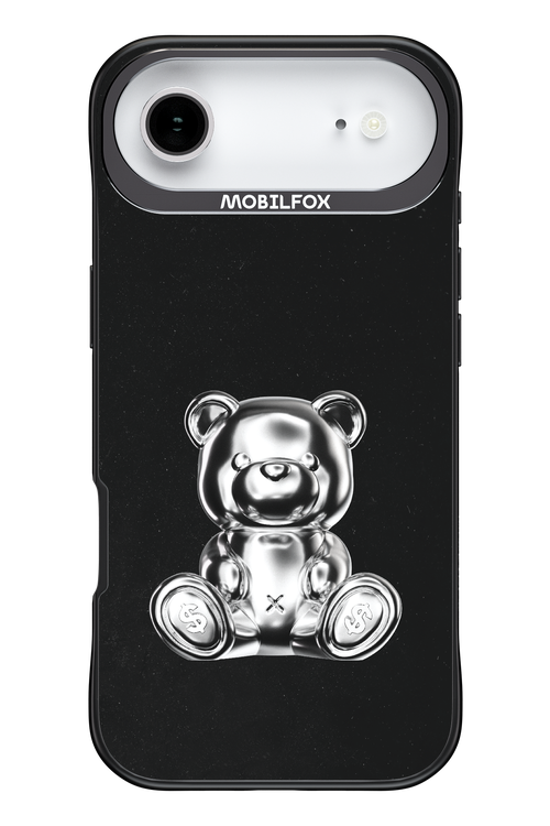 Dollar Bear - Apple iPhone 17 Air