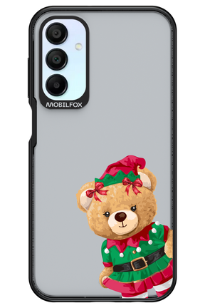 Mrs. Elf - Samsung Galaxy A15