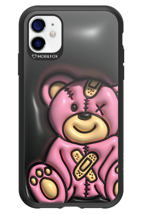 Dead Bear 2.0 - Apple iPhone 11