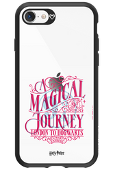 Magical Journey - Apple iPhone SE 2020