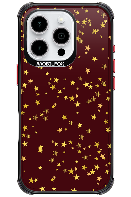 Star Shopping - Apple iPhone 16 Pro