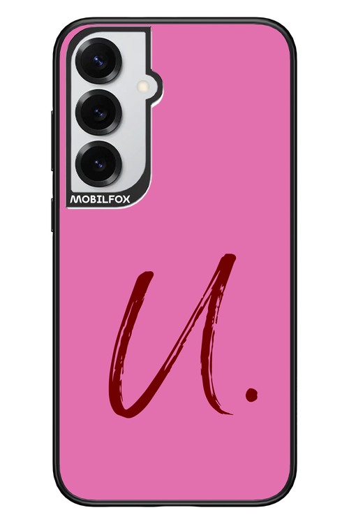 (Sorbet) U 2.0 - Samsung S25+