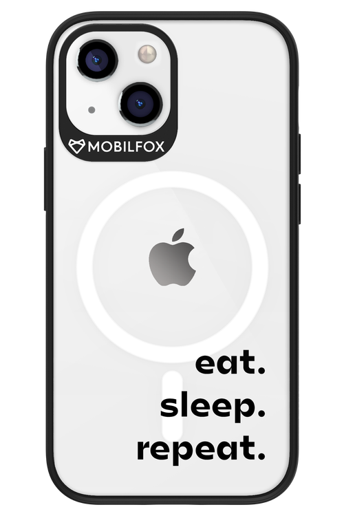 Daily Loop 2.0 - Apple iPhone 13 Mini