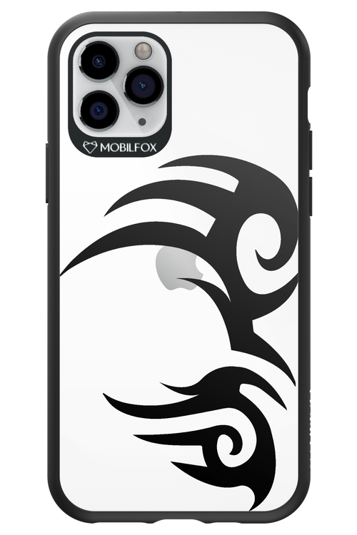 Tattoo Icon 2.0 - Apple iPhone 11 Pro