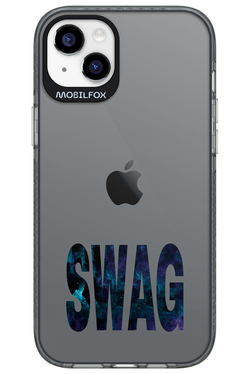 Holo Swag - Apple iPhone 14 Plus