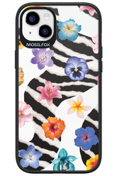 MOM'S FLOWERS - Apple iPhone 14 Plus