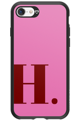 H (Sorbet) 2.0 - Apple iPhone SE 2022