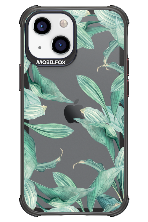 Greenpeace 2.0 - Apple iPhone 13 Mini