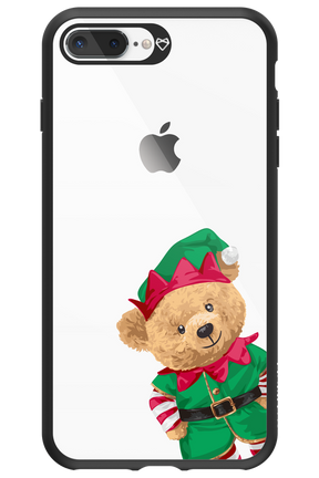 Mr. Elf - Apple iPhone 8 Plus