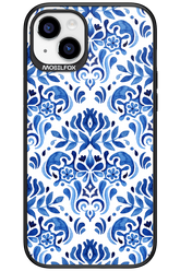 La Dolce Flora 2.0 - Apple iPhone 15 Plus