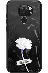 Basic Flower - Xiaomi Redmi Note 9