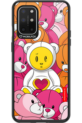 Loved Bear 2.0 - OnePlus 8T