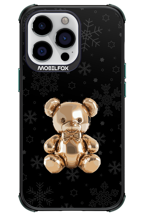 Gift Bear - Apple iPhone 13 Pro