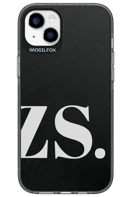 ZS (Off Space) 2.0 - Apple iPhone 14 Plus