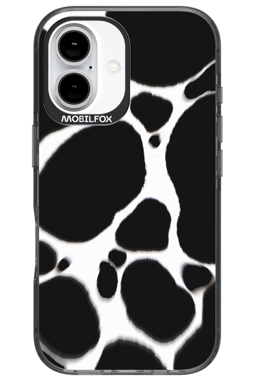 COW - Apple iPhone 16