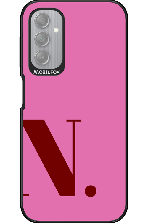 N (Sorbet) 2.0 - Samsung Galaxy A14