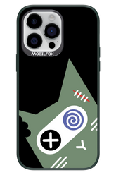 scarface - Apple iPhone 14 Pro Max